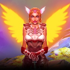 Epic New Game