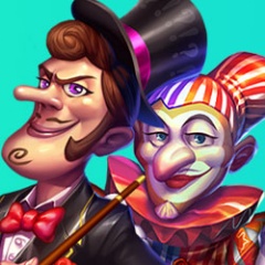 Jokers