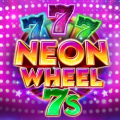 Neon Wheel