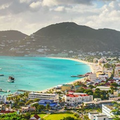 Caribbean Poker Tour