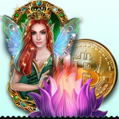 Faerie Spells