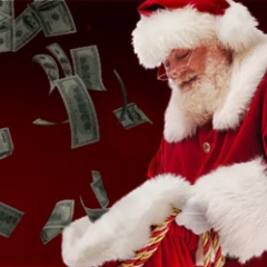 Christmas Gifts