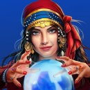 Jackpot Capital Casino Giving 33 Free Spins on Enchanting New “Tarot Destiny” When it Arrives Next Week
