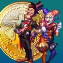 Extra Free Spins with Bitcoin Deposits This Week at Juicy Stakes Casino