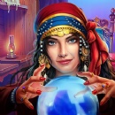 Everygame Casino Giving 50 Free Spins on Mystical New ‘Tarot Destiny’ Gypsy Fortune Teller Game