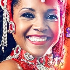 Samba Queen
