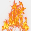 Everygame Poker’s Hot Slots Contest Will Award $2000 in Prizes