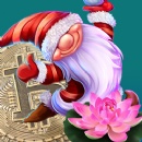 Juicy Stakes Giving 30 Extra Free Spins with Bitcoin Deposits New 72 Fortunes from Betsoft coming September 14th