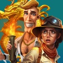 Juicy Stakes Giving Free Spins on Four New Betsoft Slots with Deposits as Little as $25