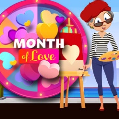 Amorous Adventure