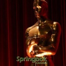 Springbok Casino has its Say on This Years Oscars Ceremony