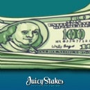 Juicy Stakes Casino Spices Up Play with up to $500 Cash Bonuses for Multiple Slot Games