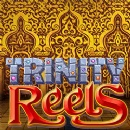 Juicy Stakes Casino is Giving up to 100 Free Spins on Trinity Reels, Aprils Slot of the Month