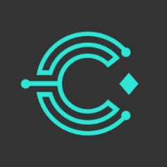 CryptoCasino.com