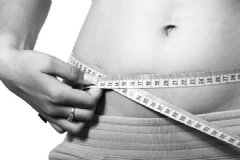 Best Ab Machines For Home