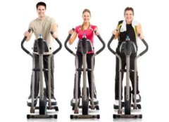 Best Elliptical For Home Use