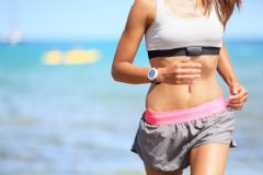 How to Buy A Heart Rate Watch