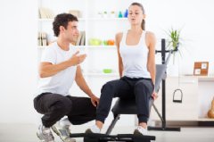 Home Gym Reviews