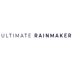 https://www.UltimateRainmaker.com/rainmaker