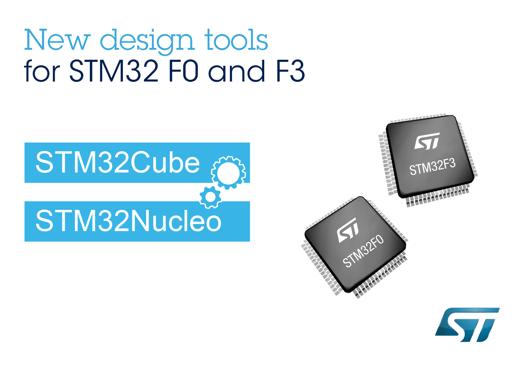 stm32 1 wire library