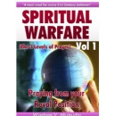 Entertainment-Focused Pulpits Are Costing Lives, Says Australian Author of Three Levels of Prayer