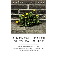 “A Mental Health Survival Guide”