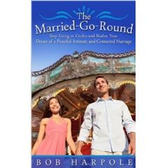 The Married-Go-Roundby Robert Harpole