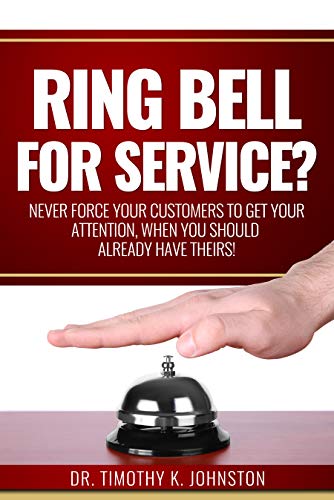 Set Ringing Bell, Vector & Photo (Free Trial) | Bigstock