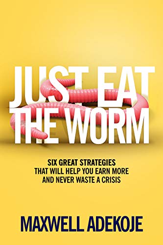 just eat it amazon