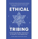 “Ethical Tribing,” an Amazon Best-Selling Book is Available for Free Download (until 02/03/23)