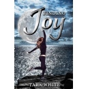 Finding Joy an Amazon Best-Selling Book is Available for Free Download (Until 05/31/2024)