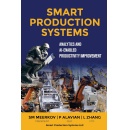 Smart Production Systems is Free to Download for Only Five Days (Until 05/09/2025)