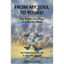 From My Soul To Yours is Free to Download for Only Five Days (Until 05/09/2025)