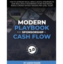 The Modern Playbook For Sponsorship & Cash Flow - Amazons Best-Selling Book Available for Free Download  Ending Soon (05/16/2025)