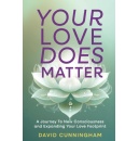 Your Love Does Matter  Now Available as a Free Download for a Limited Time (Until 05/23/2025)