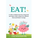 EAT! Amazons Best-Selling Book, Free for One More Day (Ending Soon) (Until 06/06/2025)