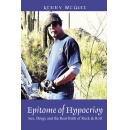 Epitome of Hypocrisy Lifts the Veil on Rock & Rolls Raw OriginsNow Available for Free Download for a Limited Time (Until 06/13/2025)