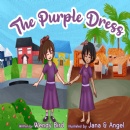 The Purple Dress is Amazons Best-Selling Book Offered for Free (Ending Soon) (Until 06/20/2025)