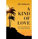 A Kind of Love by Ida Subaran Available for Free Download on Amazon for a Limited Time (Until 06/20/2025)