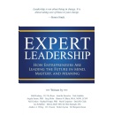 Entrepreneurs Are Shaping the FutureDiscover How, in Expert Leadership! Amazons Best-Selling Book Available for Free Download  Ending Soon (06/27/2025)