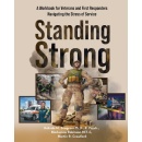 Standing Strong, Amazons International Best-Selling Book, Free for One More Day (Ending Soon) (Until 07/18/2025)