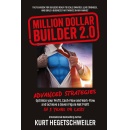 Million Dollar Builder 2.0 is Free to Download for Only Five Days (Until 08/01/2025)