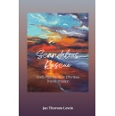 Scandalous Rescue: Gods Plan for Your Effortless Transformation is Free to Download for Only Five Days (Until 08/22/2025)