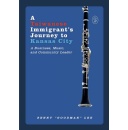 A Taiwanese Immigrants Journey to Kansas City Available for Only $1.99 For One More Day (Until 09/12/2025)
