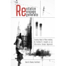 Revitalize | Reengage | Regenerate, Best-Selling Book Free for One More Day (Ending Soon) (Until 09/12/2025)