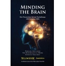 Minding the Brain: How Neuroscience Informs Psychotherapy with Emerging Adults is Free to Download for Only Five Days (Until 09/19/2025)