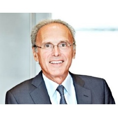 Guy Berruyer
