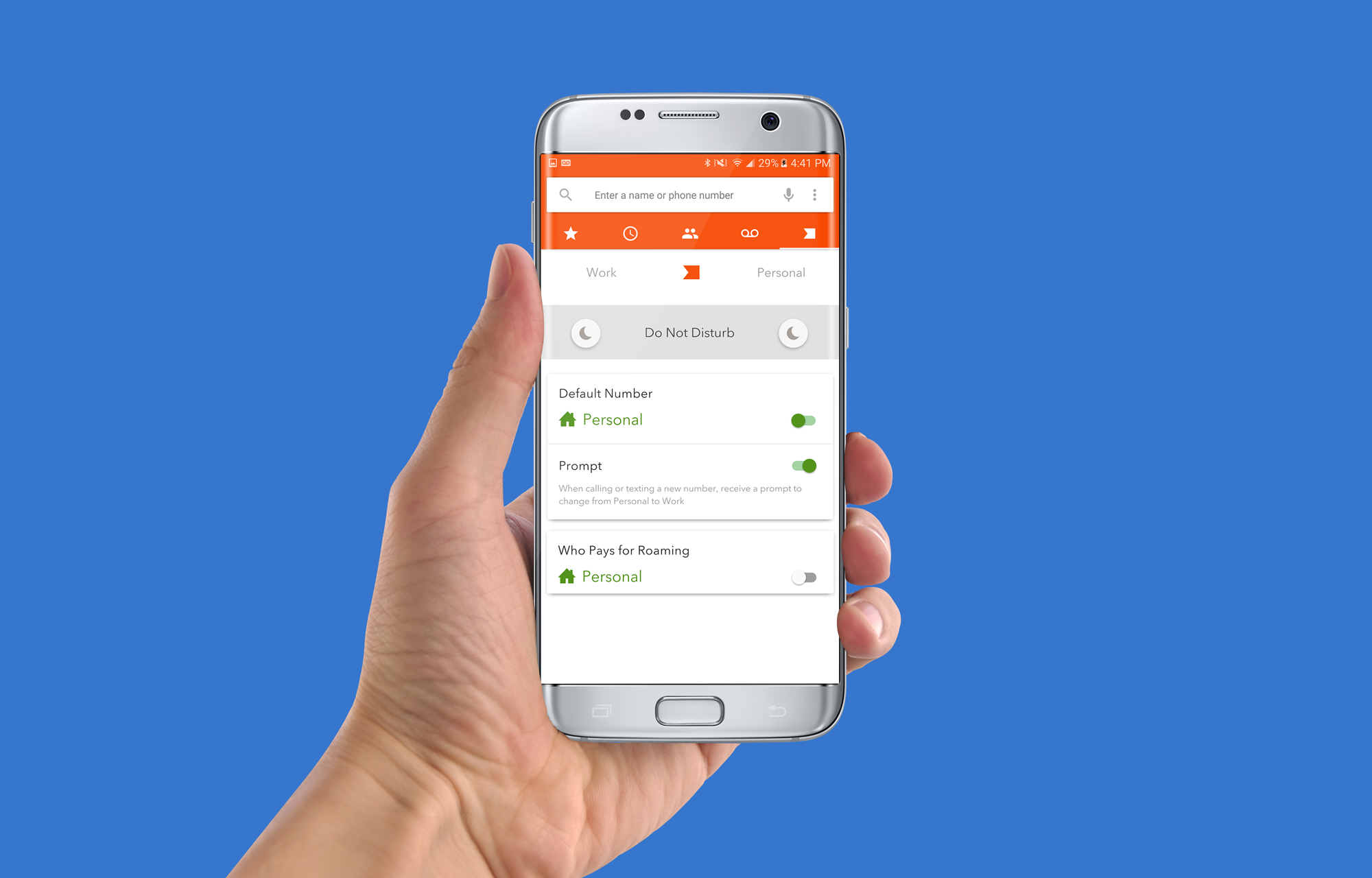 adding samsung knox sdk for android studio adding samsung knox sdk for android studio