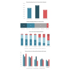 Click to enlarge report findings