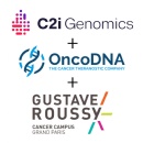 C2i Genomics Partners with OncoDNA to Bring AI-Powered Liquid Biopsy for Cancer Diagnostics Across Europe